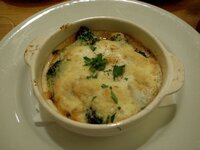 カビの生えたチーズを誤って食べてしまったら 誤ってカビの生え Yahoo 知恵袋