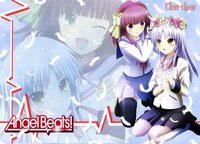 エンジェルビーツでの曲をランキングして下さい １位mysoulyourb Yahoo 知恵袋