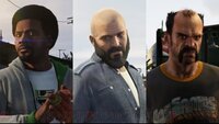 Gta5で何かおもしろい暇潰し方ってありますか 普通に日常生活す Yahoo 知恵袋