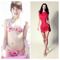 ウエスト51cm 佐野ひなこさんというグラビアアイドルのプロフィ Yahoo 知恵袋