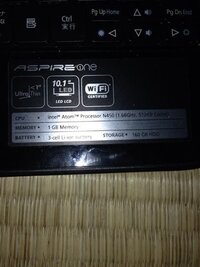 Rpgツクールがセール中なのでセールのうちに買いたいです Yahoo 知恵袋