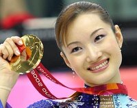 フィギュアスケート選手の収入荒川静香は年収数億と書かれてるけどスポ Yahoo 知恵袋
