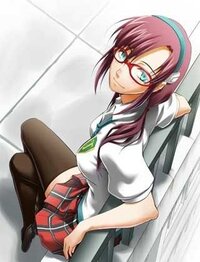 ヱヴァンゲリヲン新劇場版 破で出ていた 真希波 マリ イラストリアス で Yahoo 知恵袋