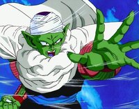 ドラゴンボールz 魔人ブウ編でバビディって２回殺されませんでしたっけ １回 Yahoo 知恵袋