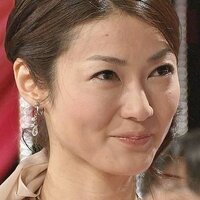 原田龍二について 特に女性に質問です どう考えてもかっ Yahoo 知恵袋