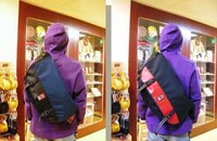 僕は田舎者です 訳あって東京に行くことになりした そこで 東京で住ん Yahoo 知恵袋