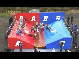 芸能人格付けチェック14大予選会のを見た人に聞きます チェック2 Yahoo 知恵袋