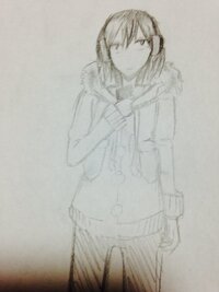 わたしはサンタさんがいると思っています 逆に いないと言っている人の意味が Yahoo 知恵袋