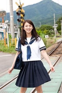 丸顔なのですが 武井咲ちゃんみたいな髪型にするのは似合わないでしょうか Yahoo Beauty