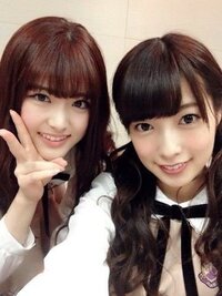 乃木坂の松村沙友理と斉藤優里ならどちらの方が可愛いと思いますか ゆったん Yahoo 知恵袋