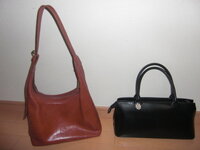 面接時の服装とバックについて スーパーのパート面接を受ける予定です どの Yahoo 知恵袋