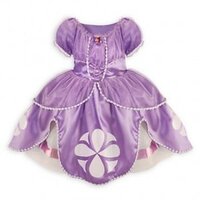冬のディズニーランド 子供の服装について質問させてください Yahoo 知恵袋