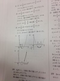 Aは定数とする 関数y X二乗 4x 3 A X A 1 について 最大値を求 Yahoo 知恵袋