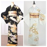 いつまで 中旬