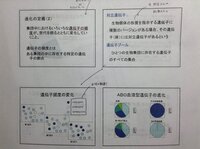 論文で 普段の会話で人が言った言葉を引用したい場合 本文中には Yahoo 知恵袋