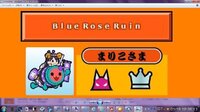 太鼓の達人で薔薇がつく曲をできるだけ教えてください Redroseev Yahoo 知恵袋