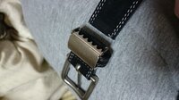 Damagedealtの意味って何ですか 調べてもよくわからないんです Yahoo 知恵袋