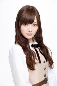 乃木坂の白石麻衣さんまいやんと仲が良いメンバーって誰いますか 生ちゃん さゆり Yahoo 知恵袋