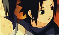 ドラゴンボール最強チームとワンピース最強チームどっちが強い ドラゴン Yahoo 知恵袋