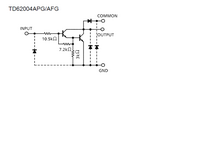 英語で だったら じゃあ それならば はどんな英語になりますか Yahoo 知恵袋