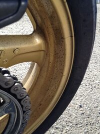 パーマンの最高速度 パーマンの主題歌で じそーく１１９キロもスピー Yahoo 知恵袋