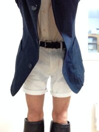 身長160cmの男です こんなメンズファッションはありですか 私はパンツ Yahoo 知恵袋