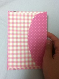 Wrwrdのマイクラ呪鬼の設定が明かされているサイトを教えてくだ Yahoo 知恵袋