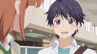 最高のコレクション 可愛い 絵柄 Bl 動物の画像無料ダウンロード