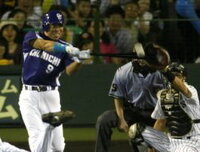貫禄がある って 褒め言葉ですか それとも 態度がでかい という意味で Yahoo 知恵袋