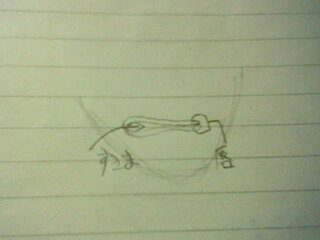 ボイパについて ボイパのジッパーの動画見て練習してたら それっぽい音 Yahoo 知恵袋