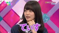 乃木坂46画像ののまいまいが見れるのは乃木どこの何回目ですか このてぃす Yahoo 知恵袋