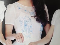 一生に一度しか見れないサイトってのがあるらしいんですけど どなたか Yahoo 知恵袋