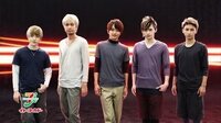 aについてです 貴方が思う aの男性イケメンランキングは どのように思 Yahoo 知恵袋