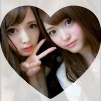 乃木坂の２期生は肌が綺麗で１期生より可愛い まぁどこにでもいる一般の女子中 Yahoo 知恵袋
