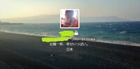 ディズニーのツイッターアイコンやヘッダーは公式のものはあります Yahoo 知恵袋