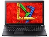 ノートパソコンでavaやりたいです そこで皆さんがどんなノートpcでa Yahoo 知恵袋