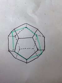 最も共有された ポケモン サンムーン 名前変更 美しい芸術