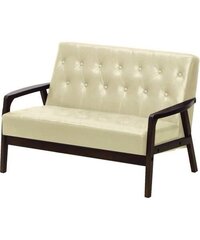 ソファーカバーを作りたいのですが簡単な作り方教えてください 3人掛けの Yahoo 知恵袋