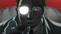 Hellsing少佐の有名な大演説の中で一番好きな部分はどこですか 自分は 我 Yahoo 知恵袋