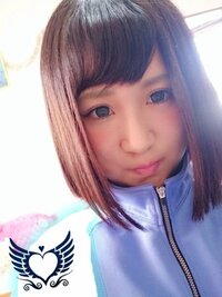 顔評価お願いします 辛口ok 女です 目がパッチリしていて とてもかわい Yahoo 知恵袋