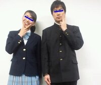 女子高生などが写真を撮る時に良くするのですが 裏ピースは海外では絶対 Yahoo 知恵袋