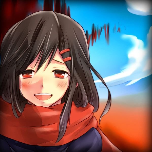 カゲプロのあやのについてわかることを、教えてください。 - アヤノ