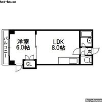 下駄箱がない玄関での靴収納を教えてください 4月から一人暮らしをはじめるのですが 教えて 住まいの先生 Yahoo 不動産