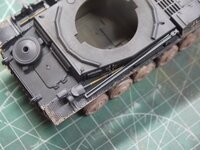 ドイツ軍人の名言を教えてください 名作の戦争映画 史上最大の作戦 Yahoo 知恵袋