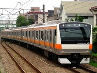 オーレンジャーのオーグリーンの都市伝説は本当なのでしょうか ア Yahoo 知恵袋