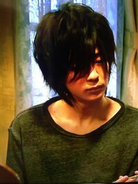 ドラマ 明日ママがいない に出演している ロッカー はなぜ ロッカー という Yahoo 知恵袋