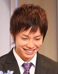 中日ドラゴンズの浅尾投手は 浅尾きゅん とか 可愛い とか言われるのをイヤが Yahoo 知恵袋