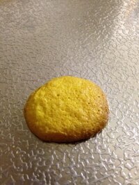 マカロンがカルメ焼きになってしまいます 今マカロンをつくっている Yahoo 知恵袋