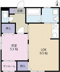 冷蔵庫の置き場所 教えて 住まいの先生 Yahoo 不動産