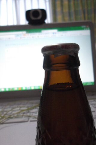 オロナミンｃの 引っ掛けるやつが取れてしまいフタがとれない状態になってしまいま Yahoo 知恵袋